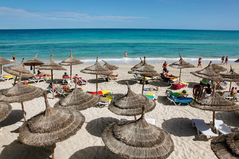 Miramar Le Petit Palais 5