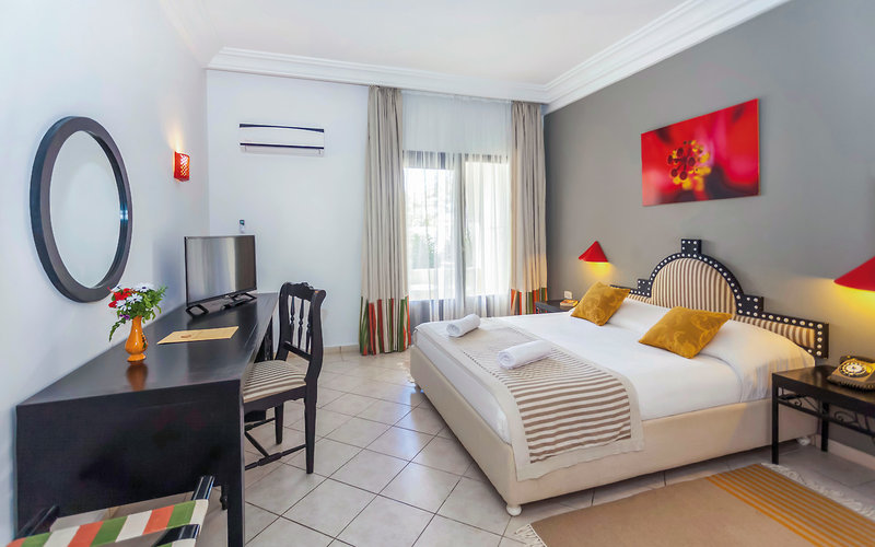 Miramar Le Petit Palais 6