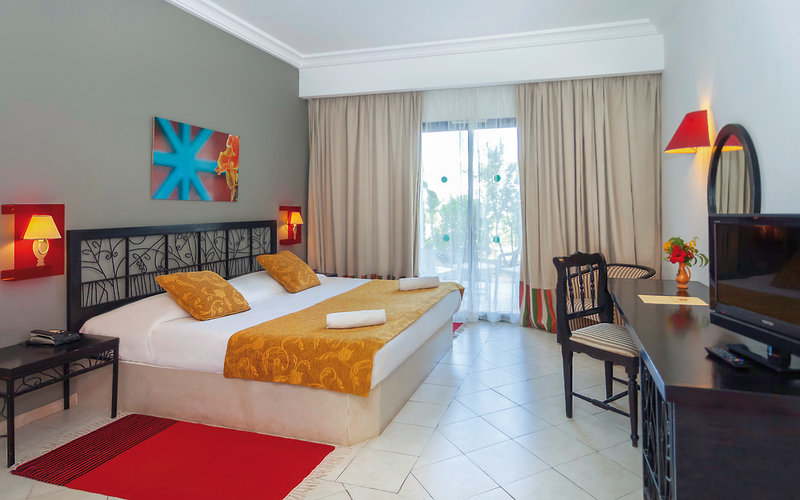 Miramar Le Petit Palais 7