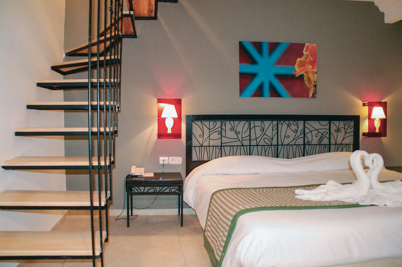 Miramar Le Petit Palais 9