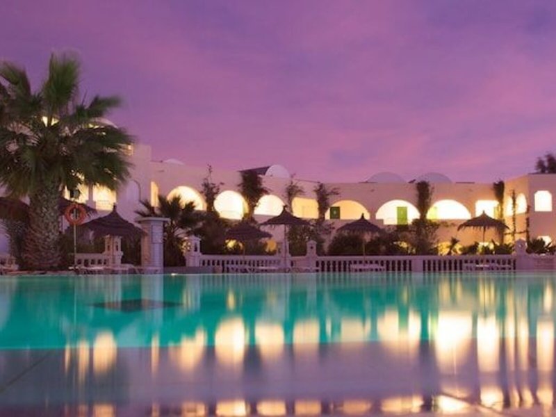 Miramar Le Petit Palais 3