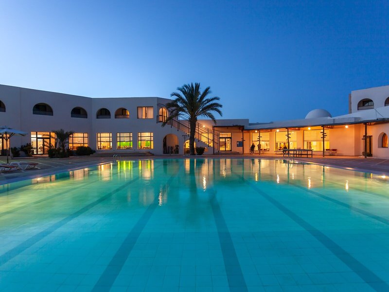 Miramar Le Petit Palais 6