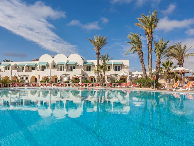 Miramar Le Petit Palais 7