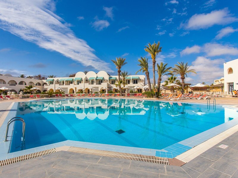 Miramar Le Petit Palais 11