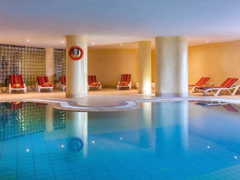 Miramar Le Petit Palais 13