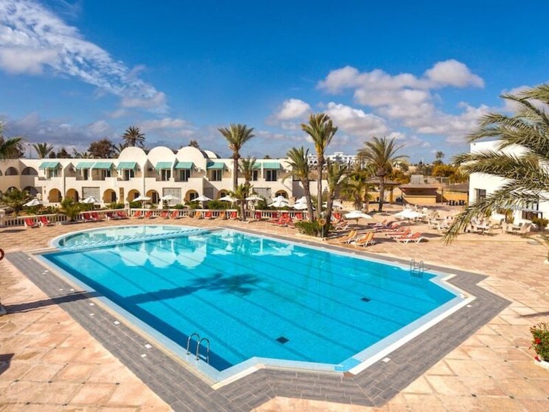 Miramar Le Petit Palais 14