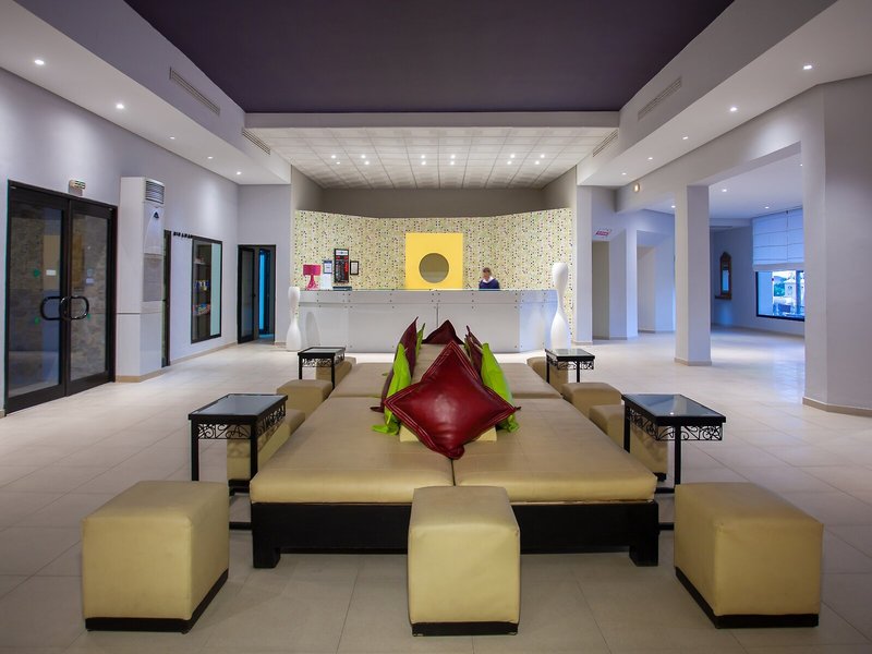 Miramar Le Petit Palais 16