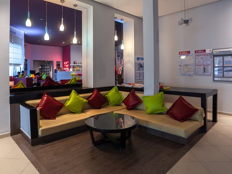 Miramar Le Petit Palais 17