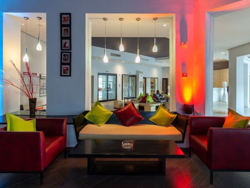 Miramar Le Petit Palais 20