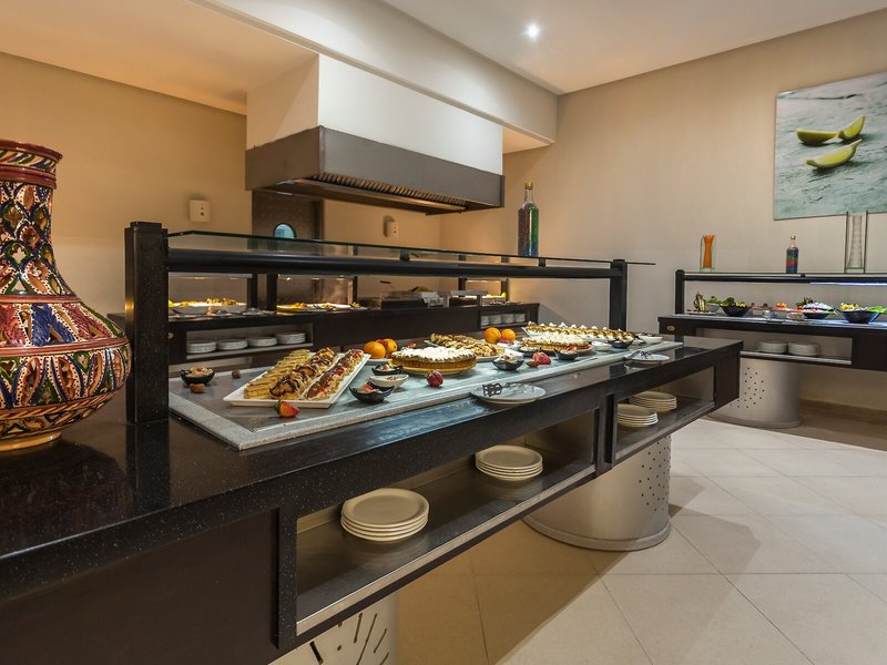 Miramar Le Petit Palais 21