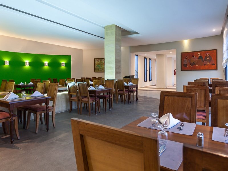 Miramar Le Petit Palais 25