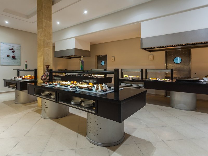 Miramar Le Petit Palais 28