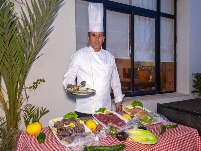 Miramar Le Petit Palais 29