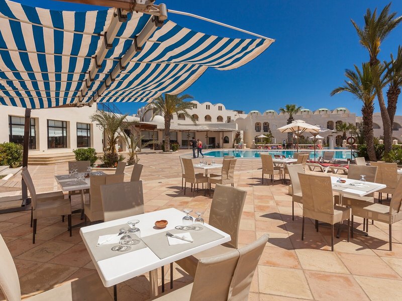 Miramar Le Petit Palais 30