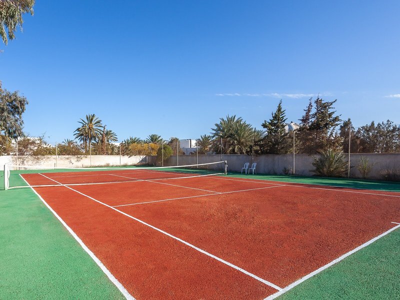 Miramar Le Petit Palais 31