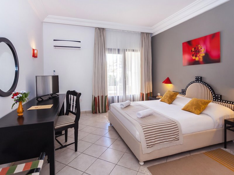 Miramar Le Petit Palais 33