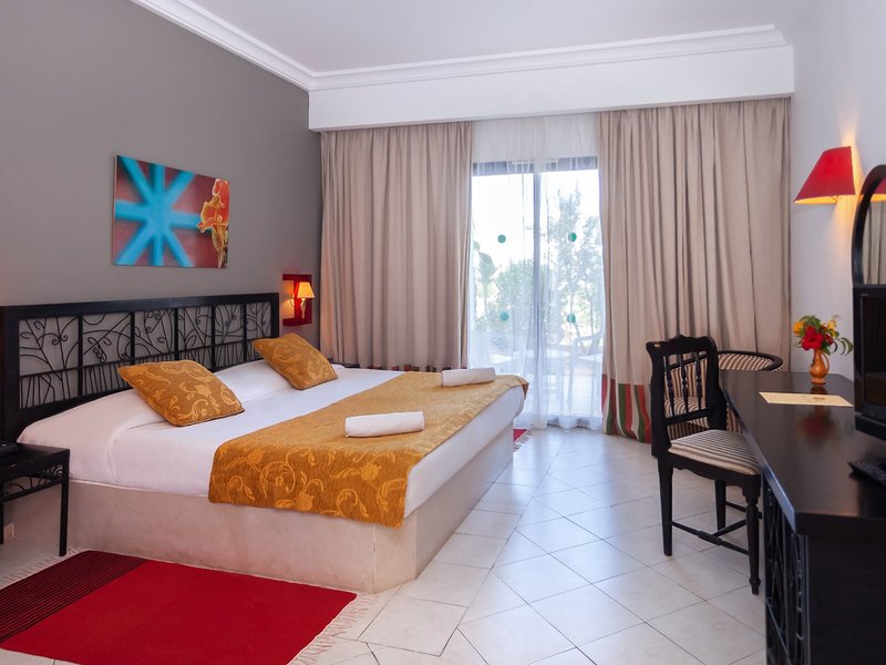 Miramar Le Petit Palais 38