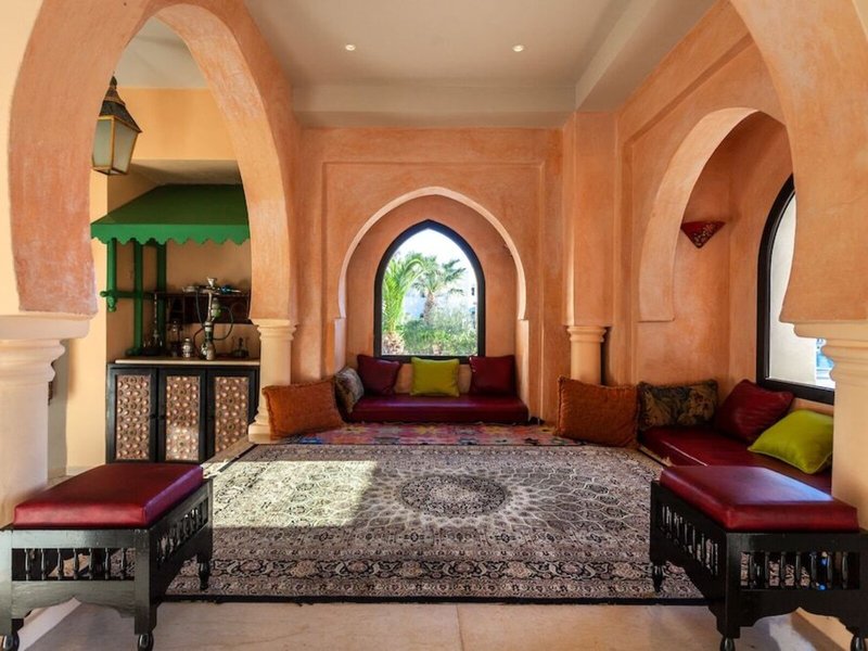 Miramar Le Petit Palais 40