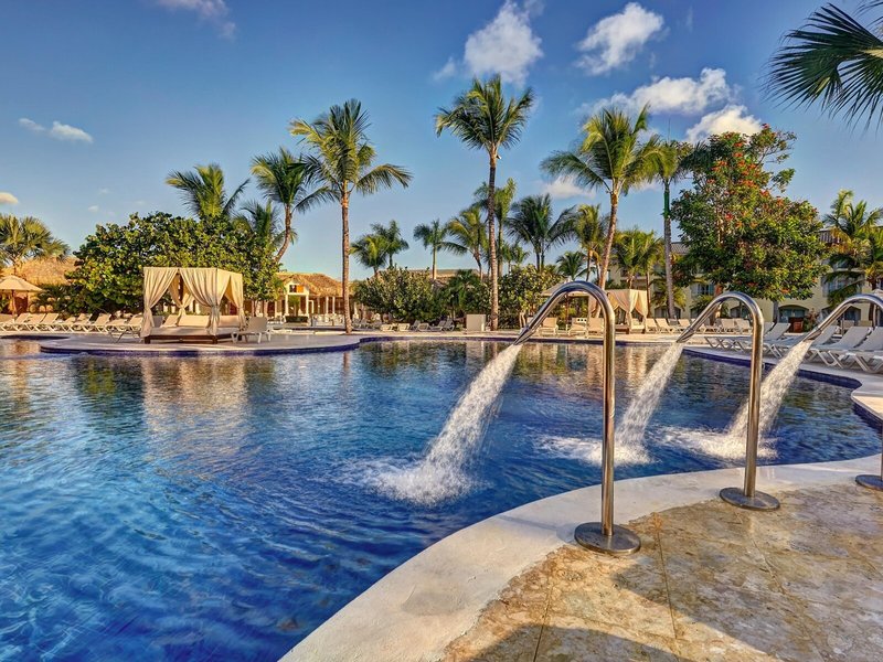 Royalton Splash Punta Cana 1