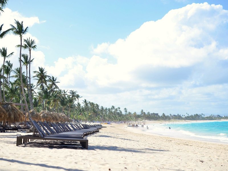 Royalton Splash Punta Cana 4