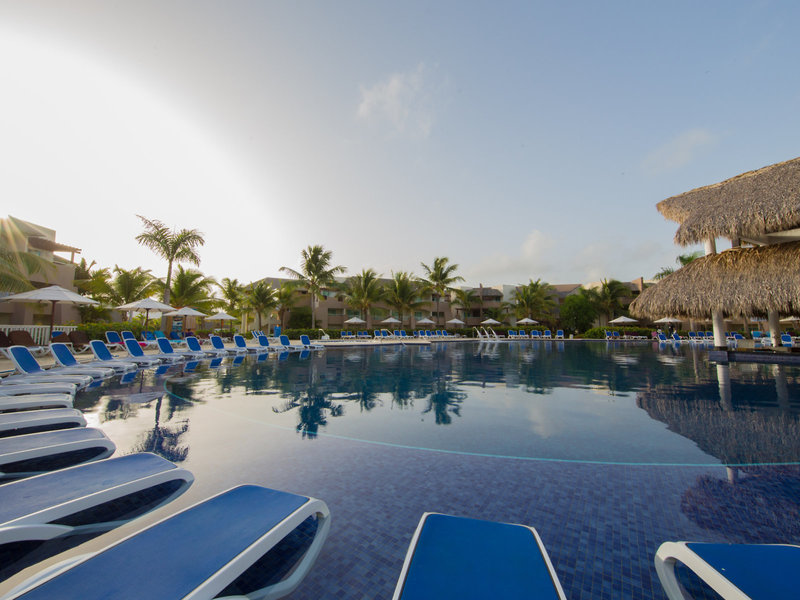 Royalton Splash Punta Cana 9
