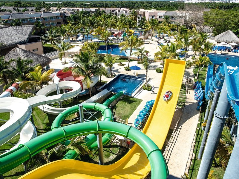 Royalton Splash Punta Cana 10
