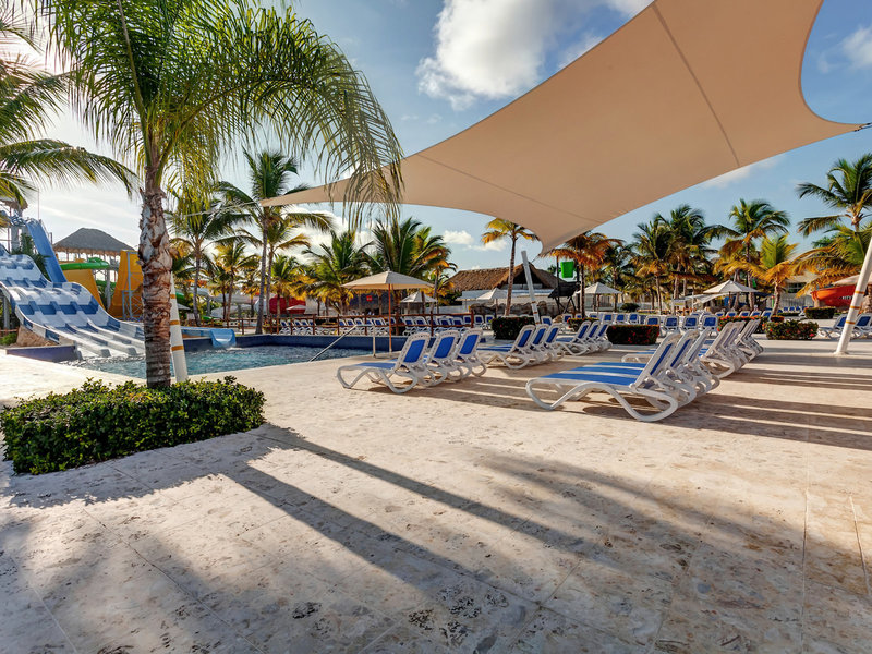 Royalton Splash Punta Cana 13