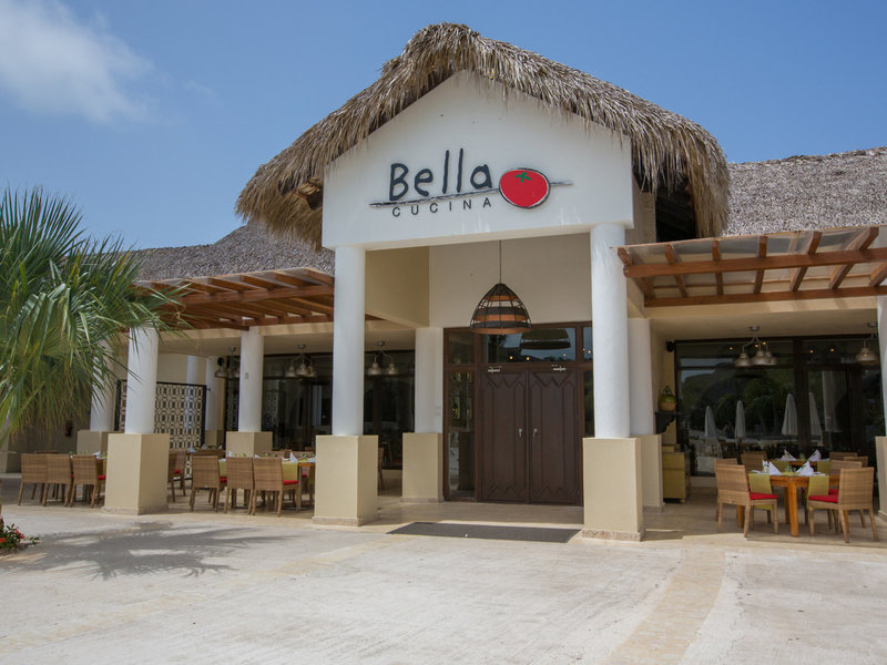 Royalton Splash Punta Cana 22