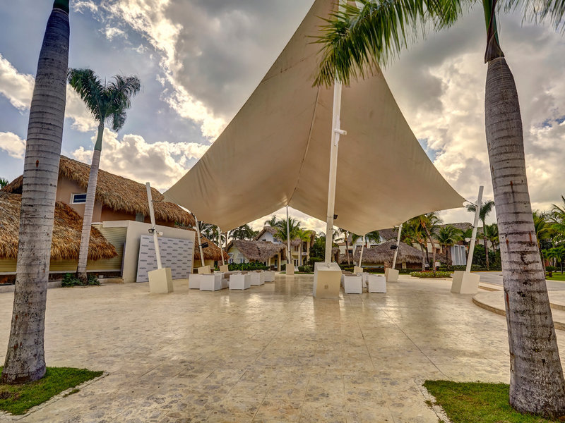 Royalton Splash Punta Cana 23