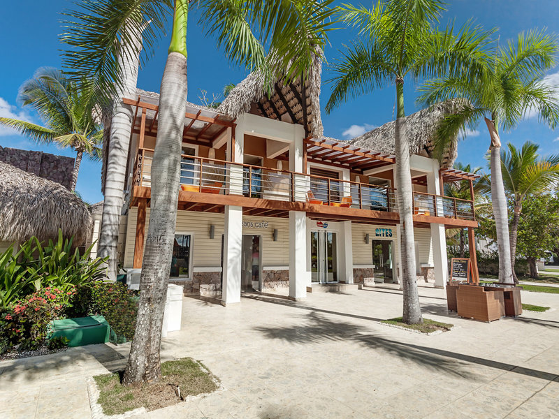 Royalton Splash Punta Cana 26