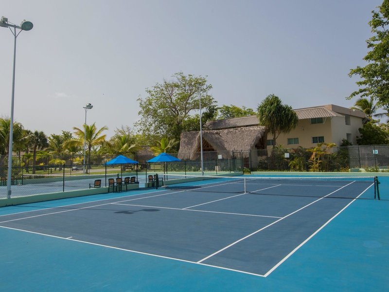 Royalton Splash Punta Cana 29