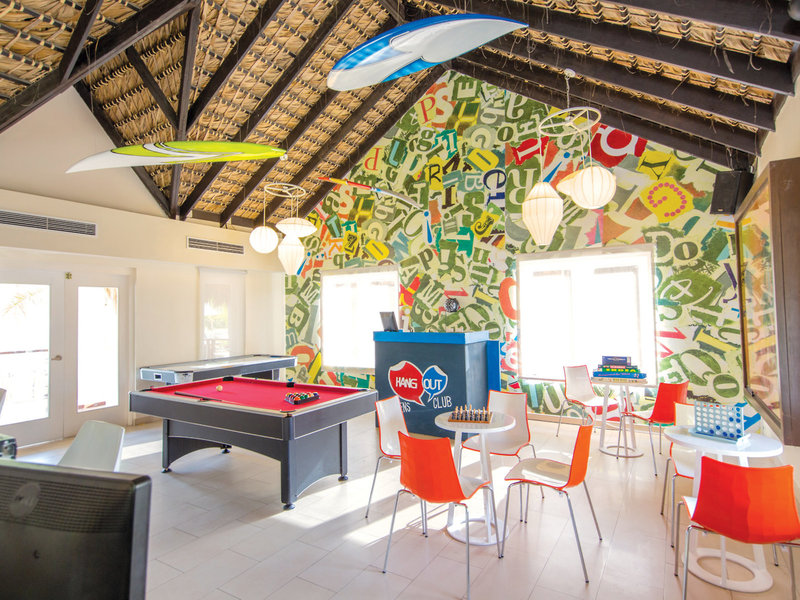 Royalton Splash Punta Cana 30