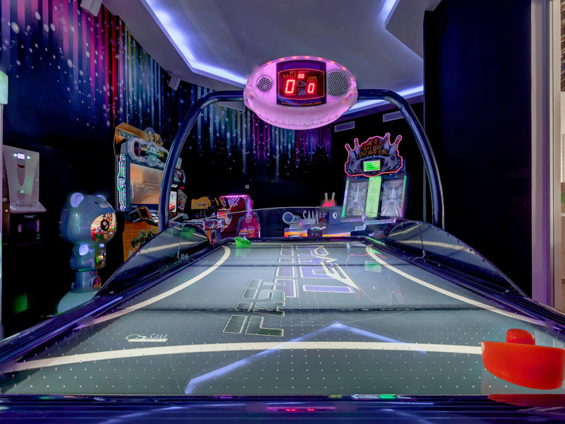 Royalton Splash Punta Cana 32