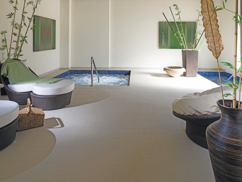 Royalton Splash Punta Cana 34