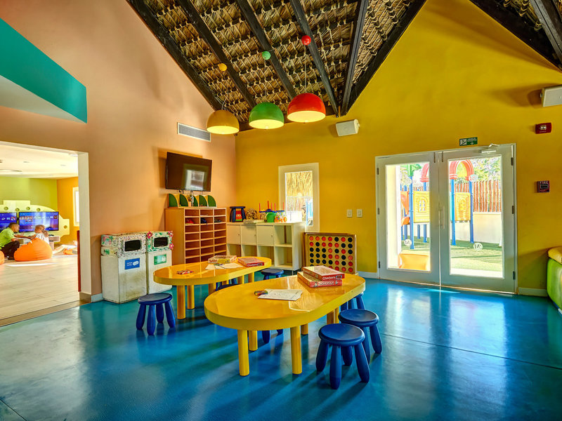 Royalton Splash Punta Cana 38