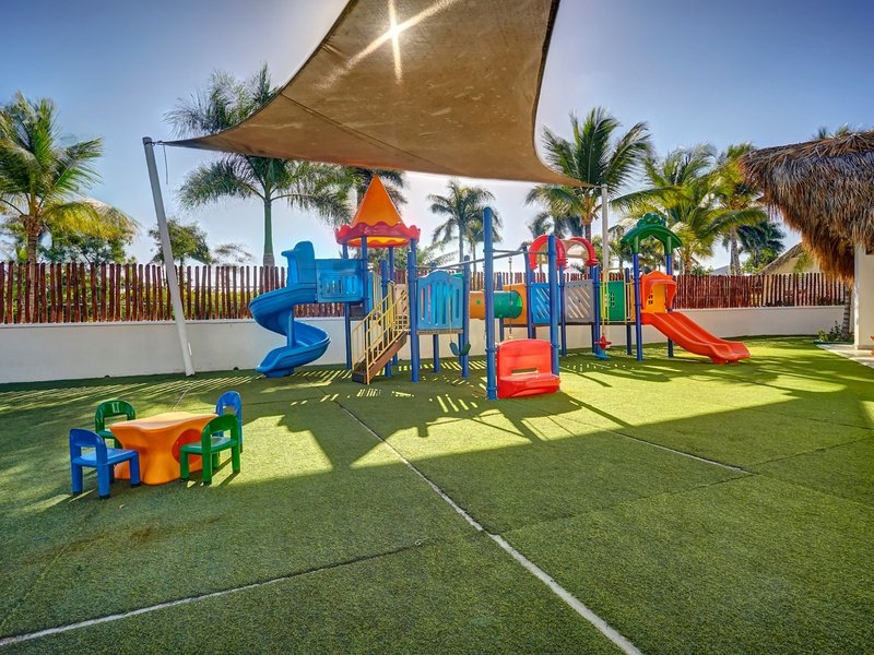 Royalton Splash Punta Cana 40