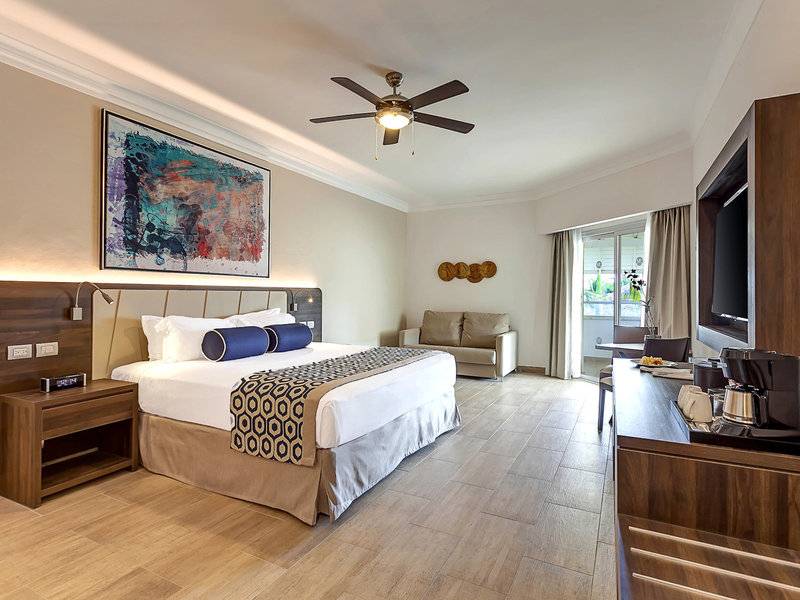 Royalton Splash Punta Cana 46