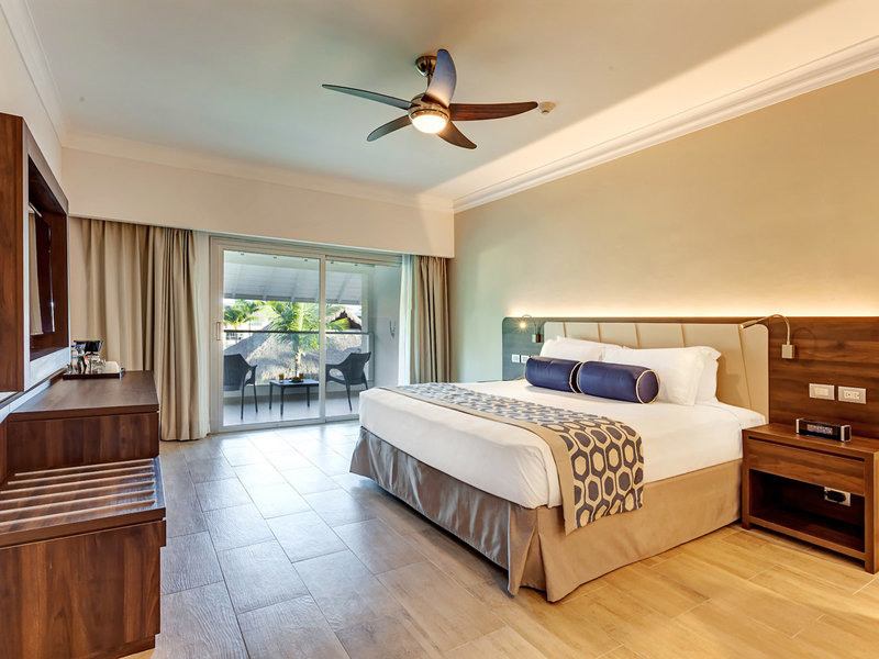 Royalton Splash Punta Cana 48