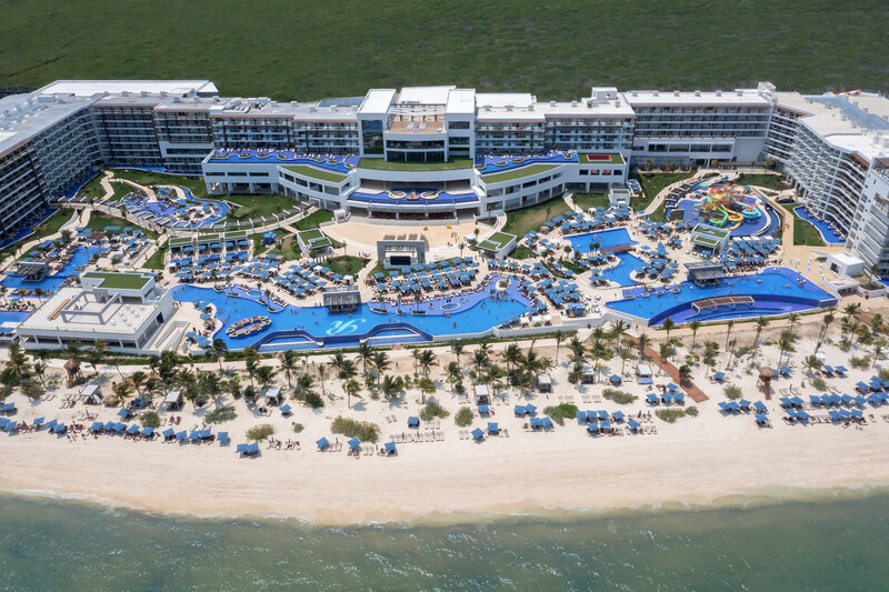 Royalton Splash Punta Cana, An Autograph Collection 1
