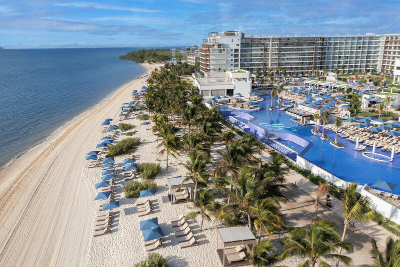 Royalton Splash Punta Cana, An Autograph Collection 2