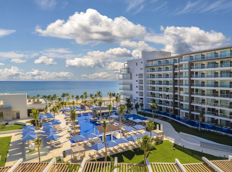 Royalton Splash Punta Cana, An Autograph Collection 3