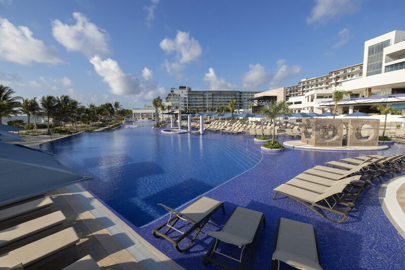 Royalton Splash Punta Cana, An Autograph Collection 9
