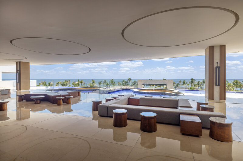 Royalton Splash Punta Cana, An Autograph Collection 11