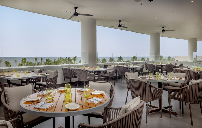 Royalton Splash Punta Cana, An Autograph Collection 12