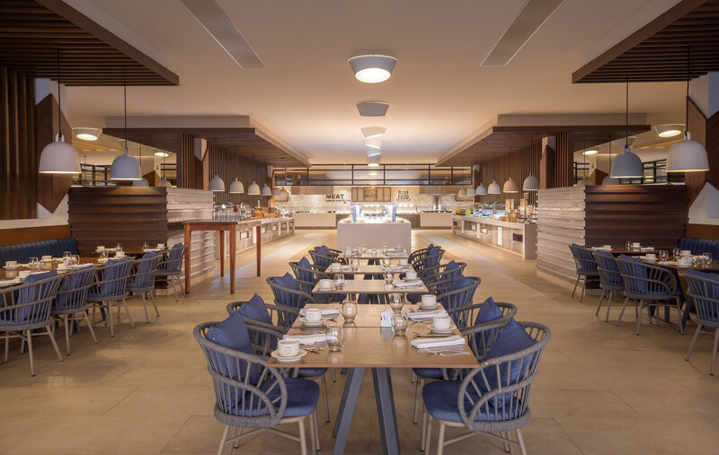 Royalton Splash Punta Cana, An Autograph Collection 13