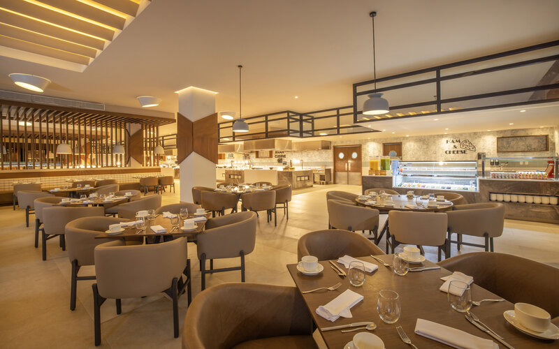 Royalton Splash Punta Cana, An Autograph Collection 14