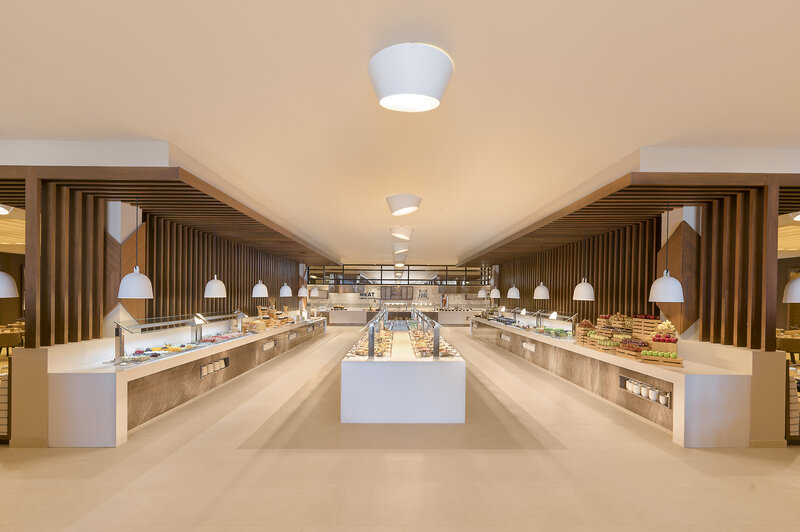 Royalton Splash Punta Cana, An Autograph Collection 15