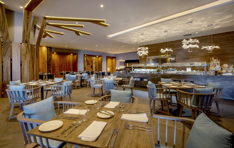 Royalton Splash Punta Cana, An Autograph Collection 17