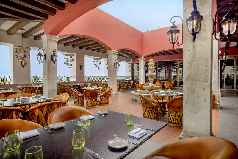 Royalton Splash Punta Cana, An Autograph Collection 19