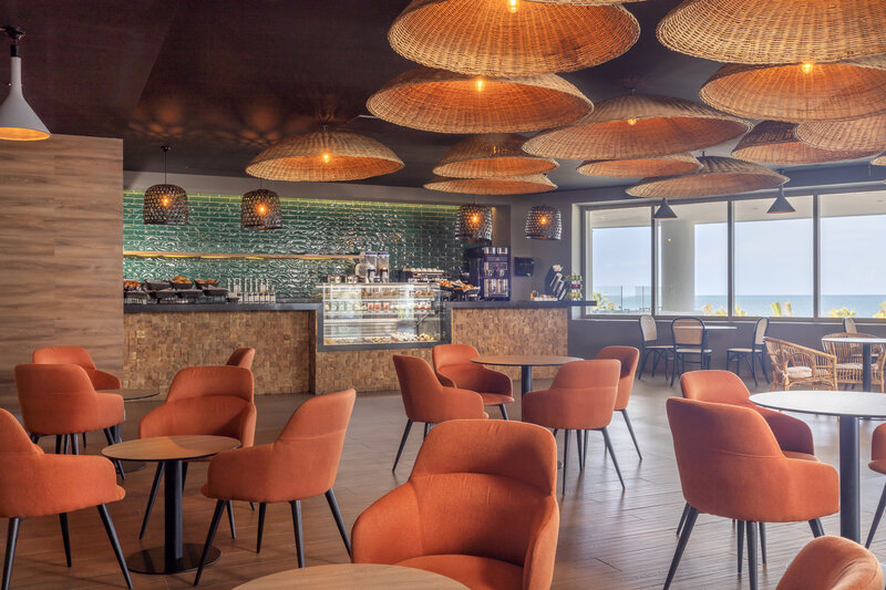 Royalton Splash Punta Cana, An Autograph Collection 20